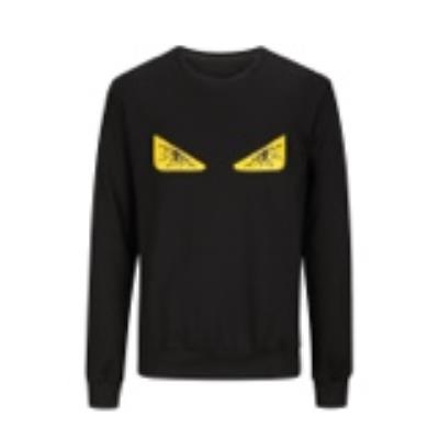 cheap fendi hoodies cheap no. 13